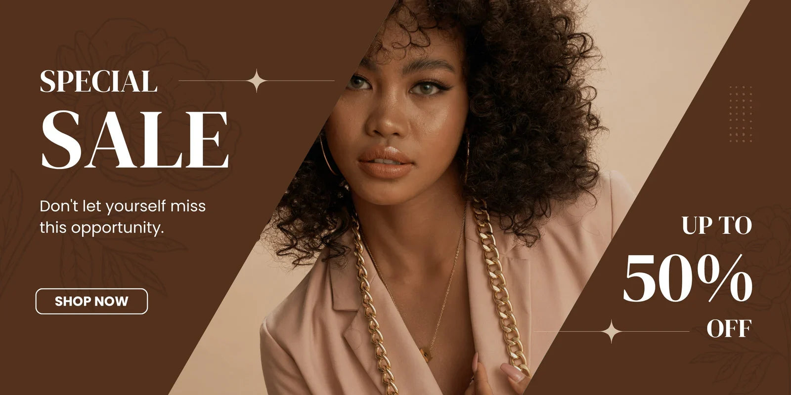 slider image 1621243260e1af0c20-0